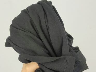 spódnice esmara: Esmara, Spódnica damska, rozmiar S — 5