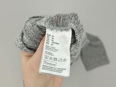 sweter damski diverse: H&M, Sweter damski, rozmiar M — 5