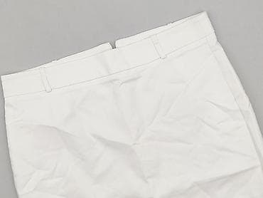 spódnice nude: Reserved, Spódnica damska, rozmiar 2XL — 1