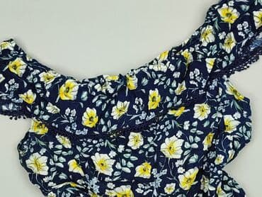 anna field sukienki plus size: George, Sukienka damska, rozmiar S — 1