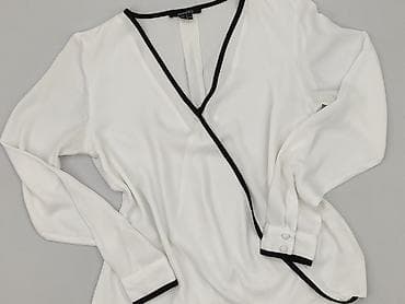 bluza pitbull: Esmara, Bluzka damska, rozmiar S — 1