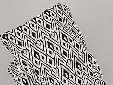 rn101255 monki: Kaffe, Sukienka damska, rozmiar M — 6