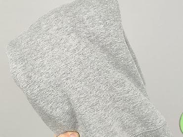 sweter damski big star: Big Star, Bluza damska
, rozmiar S — 5