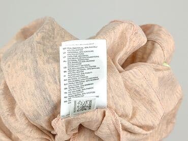 klapki ccc rozowe: Adidas, T-shirt damski, S — 6