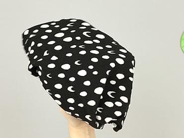 reserved sandaly: Sinsay, Top damski, rozmiar S — 7