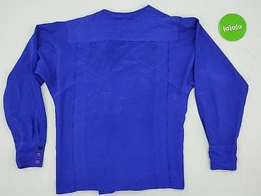 kardigany reserved: Kardigan damski, rozmiar 2XL — 3