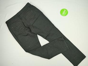 loewe jeans: Biaggini, Jeansy damskie, rozmiar L — 3