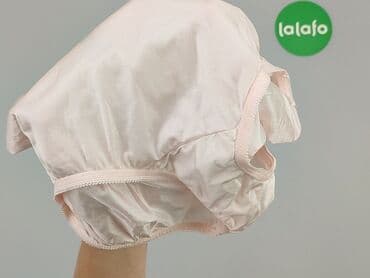 matching bielizna dla par hello kitty: Women`s panties, size M (EU 38) — 5