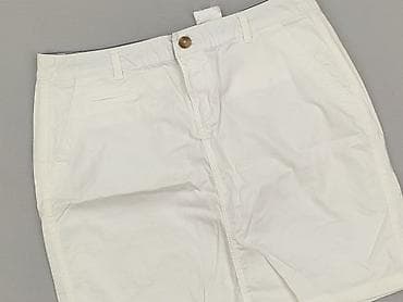 Camaïeu, Spódnica damska, rozmiar L