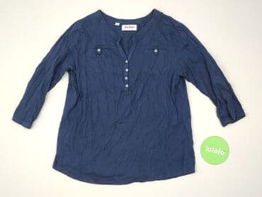 blaklader koszulka: Women's blouse, size XL (EU 42) — 2