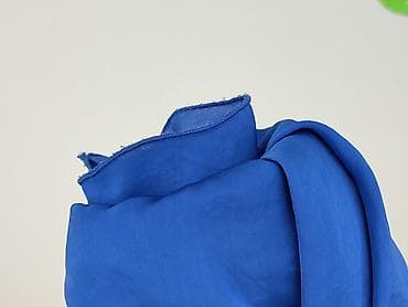 spódnice deezee: Zara, Spódnica damska, rozmiar S — 5