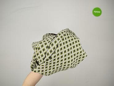kobiece rzeczy: Shein, Spodnie materiałowe damskie, rozmiar XL — 6