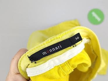 daisy jeans: Monnari, Jeansy damskie, rozmiar S — 4