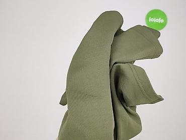 reserved baleriny: Reserved, Women's blouse, size M — 5