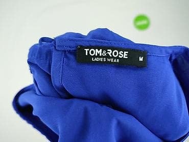 buty ted baker: Tom Rose, Sukienka damska, rozmiar M — 4