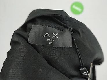 e sukienki pl: AX Paris, Sukienka damska, rozmiar M — 4