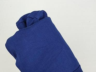 bluzy manto: Adidas, Bluza z kapturem damska, rozmiar L — 5