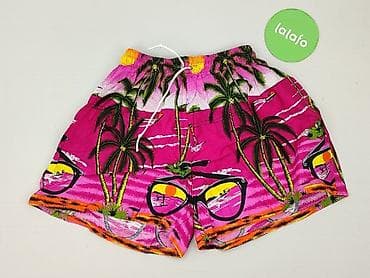 klapki hello kitty pepco: Komplet sportowy damski, rozmiar XL — 5