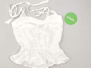 sukienka od stradivarius: Women`s top, size S (EU 36) — 2