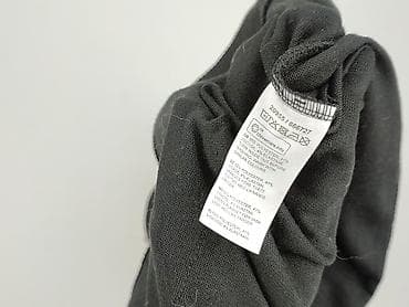 sweter givenchy: Bluza damska
, rozmiar S — 5