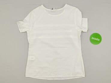 charles vogele koszula: Charles Vögele, Bluzka damska, S — 3