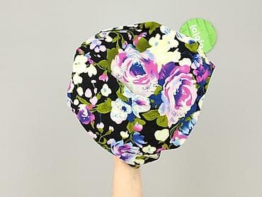 cider sukienka: H&M Divided, Sukienka damska, rozmiar 2XS — 8