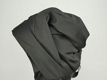 bluza moro damska h: Bluza z kapturem damska, rozmiar 2XL — 6