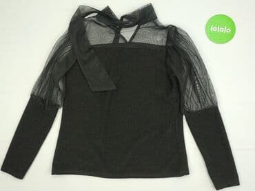Women's Clothing: Women's blouse, size M (EU 38) — 3
