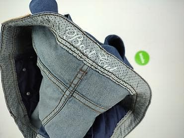 jeans boot cut: Jeansy damskie, rozmiar 6XL — 4
