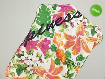 jeans bape: T-shirt damski, rozmiar M — 5