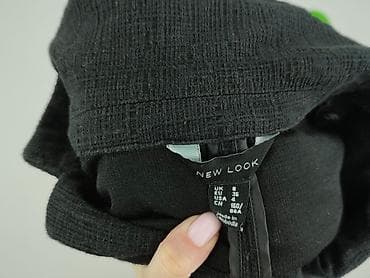 black squad kurtki: New Look, Marynarka damska, rozmiar S — 5