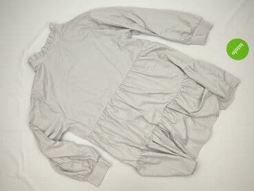 t shirty z tiulem: Shein Curve, Tunika damska, 2XL — 3