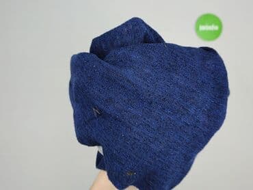 kurtki c and a: Kardigan damski, M — 4