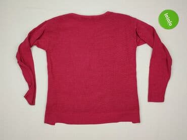 флісові кофти жіночі: Esprit, Sweter damski, rozmiar M — 3