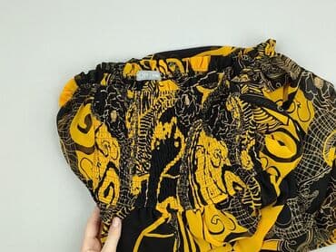 duże rozmiary ekskluzywne sukienki plus size: J. PRET, Sukienka damska, rozmiar M — 5