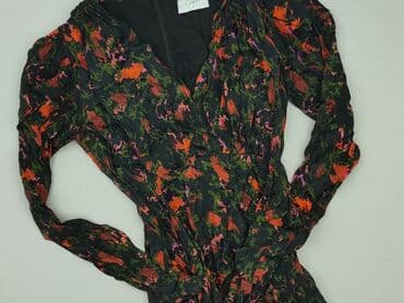 Сукня жіноча, розмір XS