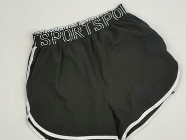 Shein, Szorty damskie, rozmiar M