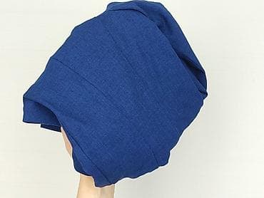 ca marynarki: Atmosphere, Marynarka damska, rozmiar S — 6