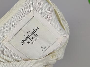 clothes cheap: A&F, Kardigan damski, rozmiar M — 4
