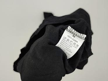 bluzki termo: Bluzka damska, rozmiar M — 6