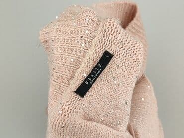 Mohito, Sweter damski, rozmiar L — 4
