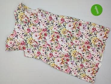 berkertex kimono: Sukienka damska, rozmiar XL — 3