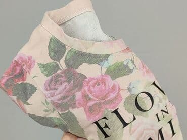 bluza z atomówkami: House, Bluza damska
, rozmiar XS — 5