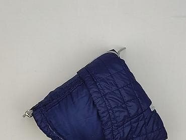 kurtki: Kurtka przejściowa damska, rozmiar XL — 6