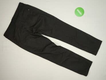 Women: Esmara, Jeans for women, size XL (EU 42) — 3