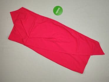 In The Style, Women`s dress, size M (EU 38) — 2