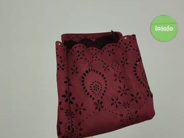 spódniczka cleo: In Vogue, Women`s skirt, S at lalafo.pl — 6 spódniczka cleo: In Vogue, Women`s skirt, S — 6