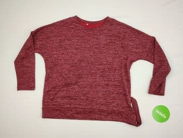 wyprzedaż bluzki damskie (4xl allegro): Bluzka damska, rozmiar 2XL — 2