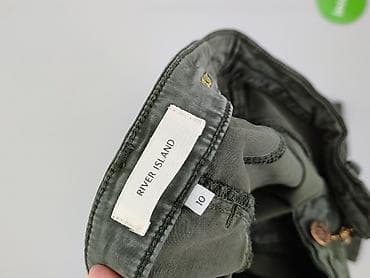 rn code 145478: River Island, Jeansy damskie, rozmiar M — 4