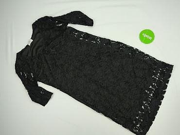 sukienki dekolt: Sukienka damska, rozmiar XS — 2